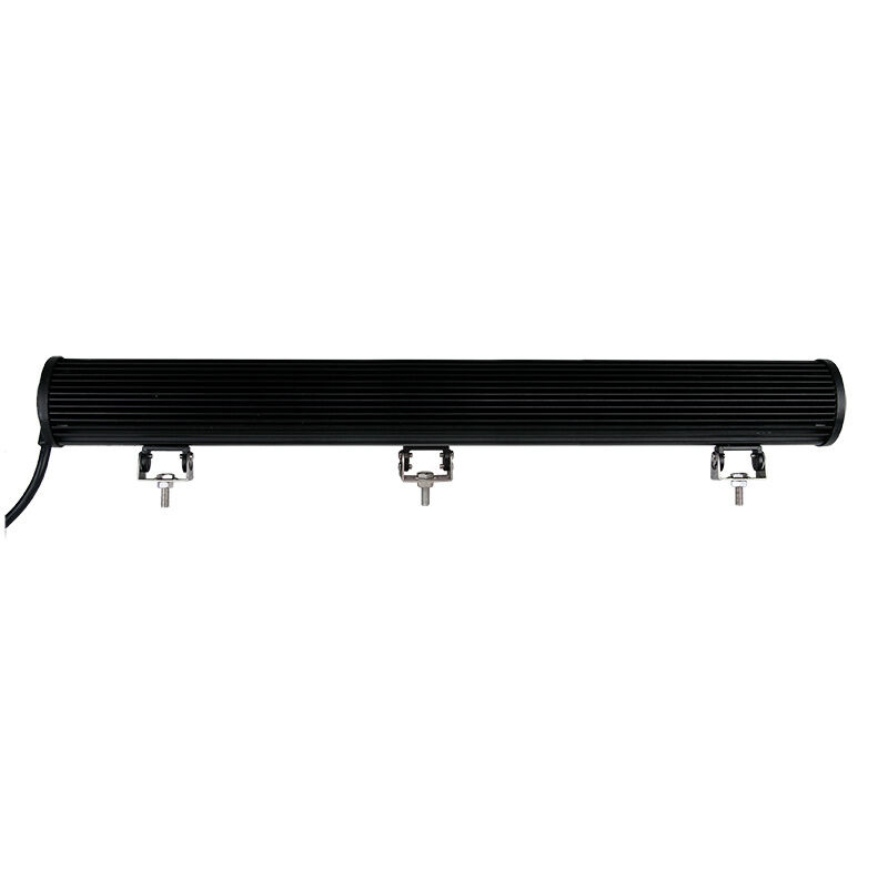 LED svjetlosna traka SHARK LED EPISTAR 60*3W 10800 LM 10-30V COMBO 28"