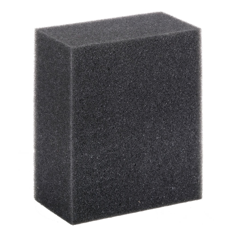 Autosol poklon set za čišćenje motocikala i kožne galanterije