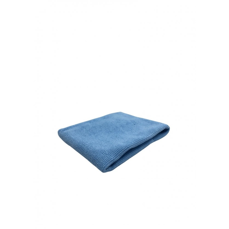 Autosol poklon set za čišćenje motocikala i kožne galanterije