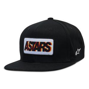 Alpinestars Speedbar kapa crna