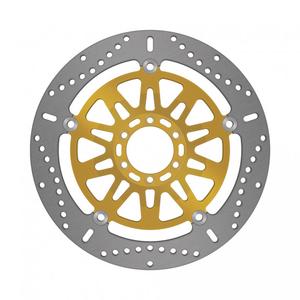 Brzdový kotouč EBC