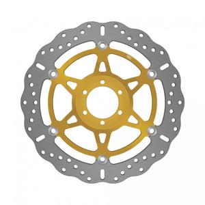 Brzdový kotouč EBC