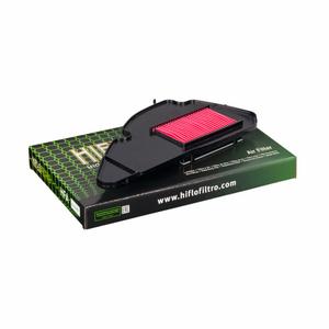 Vzduchový filtr HIFLOFILTRO