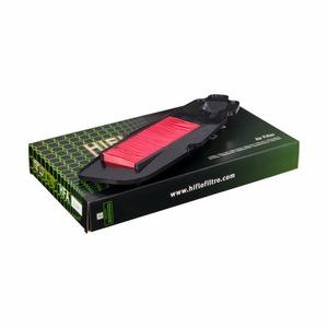 Vzduchový filtr HIFLOFILTRO