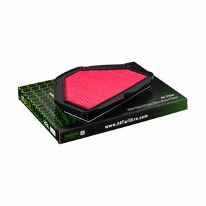 Vzduchový filtr HIFLOFILTRO