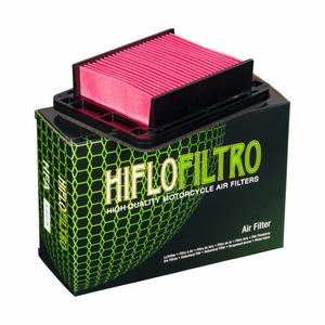 Vzduchový filtr HIFLOFILTRO
