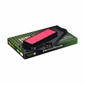 Vzduchový filtr HIFLOFILTRO