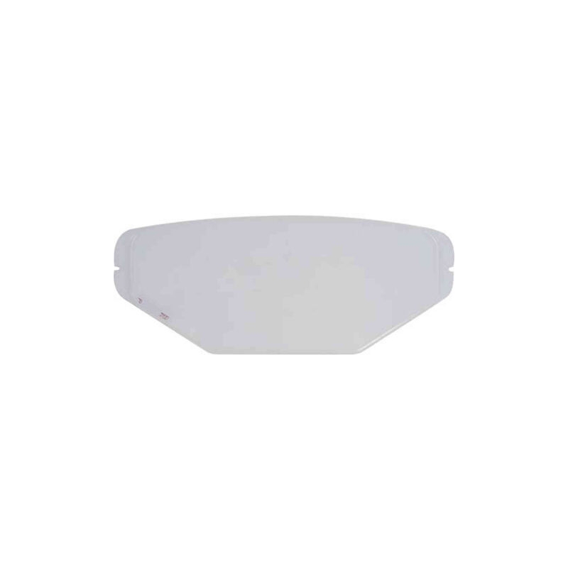 Pinlock za kacigu LS2 MX701 MAX VISION