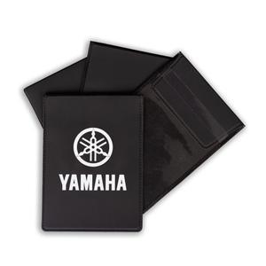 Obal na technický průkaz Yamaha