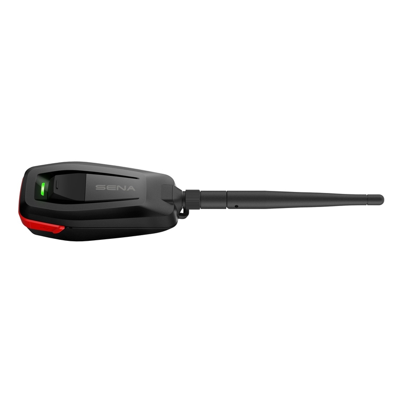 SENA Bluetooth-MeshPort crveni adapter
