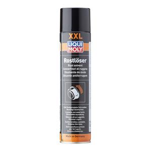 Sredstvo za uklanjanje hrđe XXL Liqui Moly 600 ml