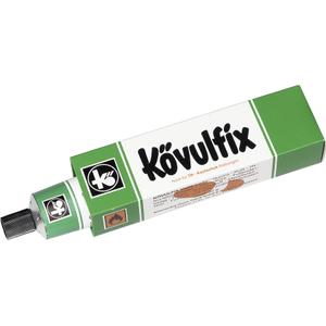 Ljepilo za kožu i gumu KÖVULFIX 90 g