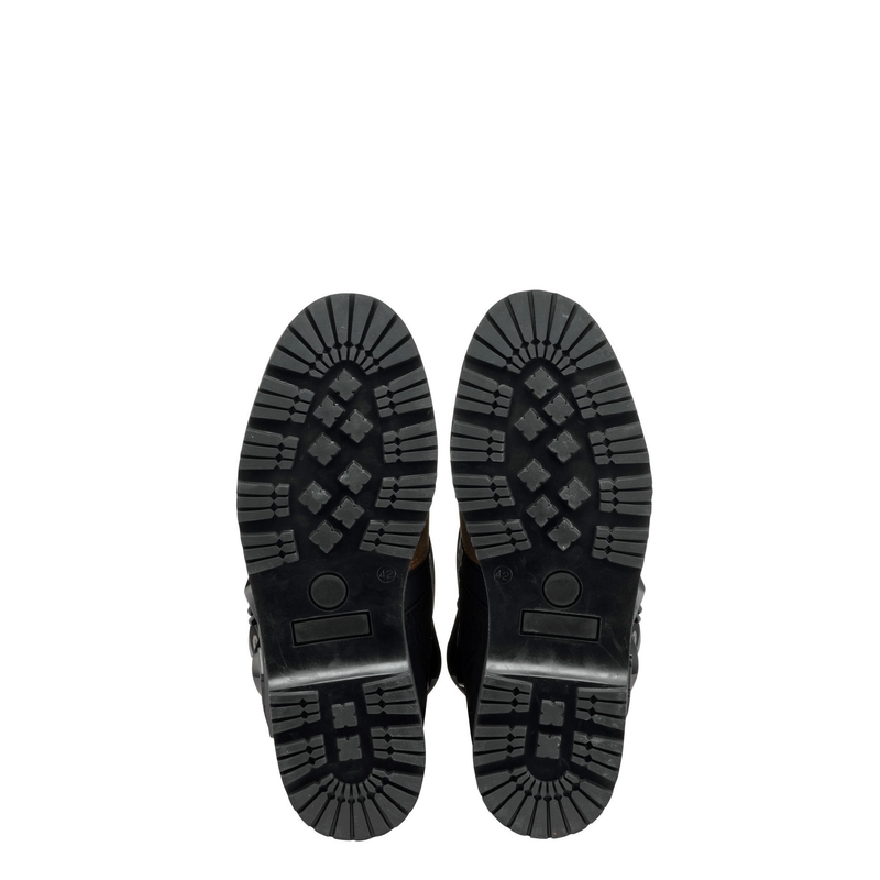 SIDI Adventure Gore-Tex 2 motociklističke čizme svijetlosmeđe boje