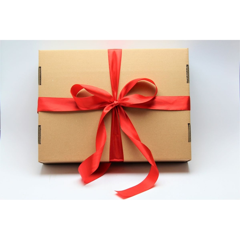 Poklon paket "Održavanje motocikla"