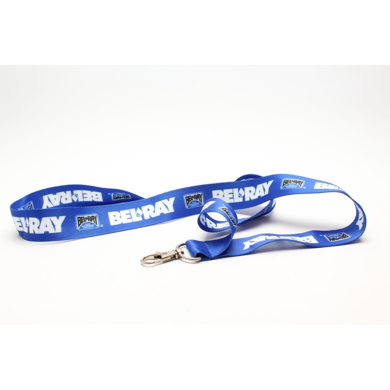 Poklon paket "Održavanje lanca"