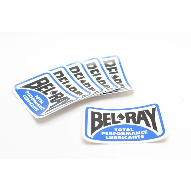 Poklon paket "Održavanje lanca"