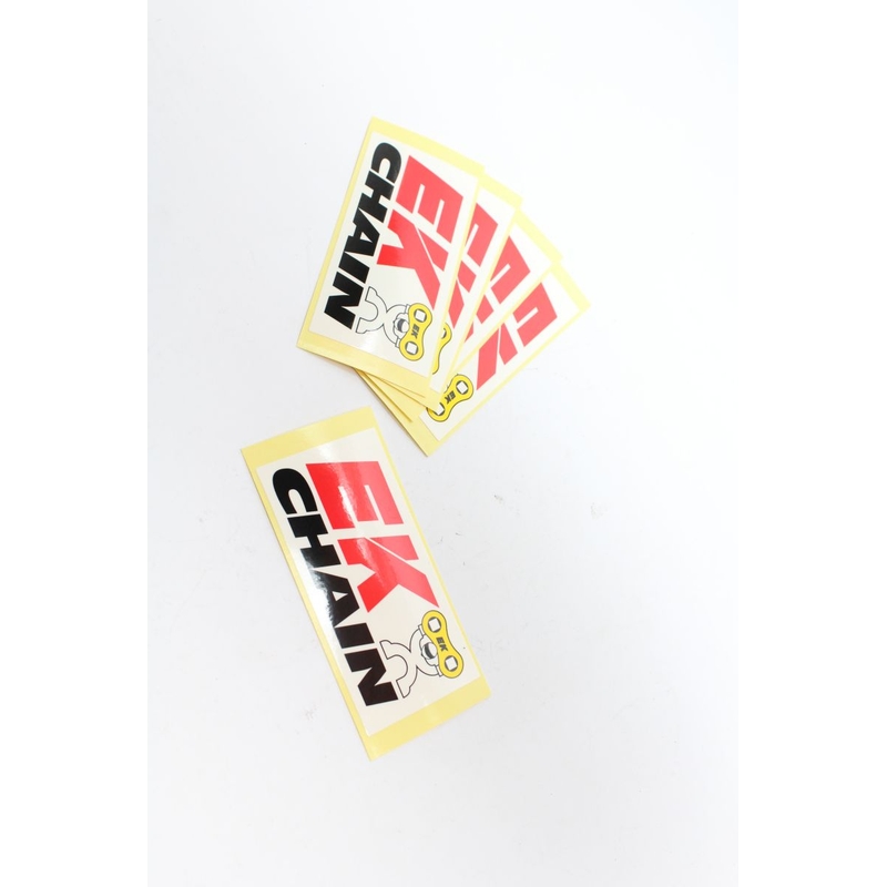 Poklon paket "Održavanje lanca"