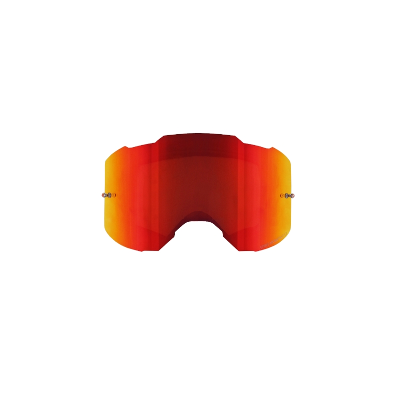 Zamjenski vizir RED FLASH za Red Bull Spect STRIVE naočale