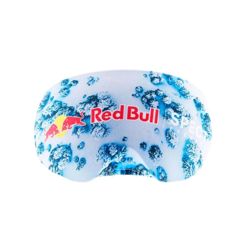 Zaštitne naočale za motokros Red Bull Spect
