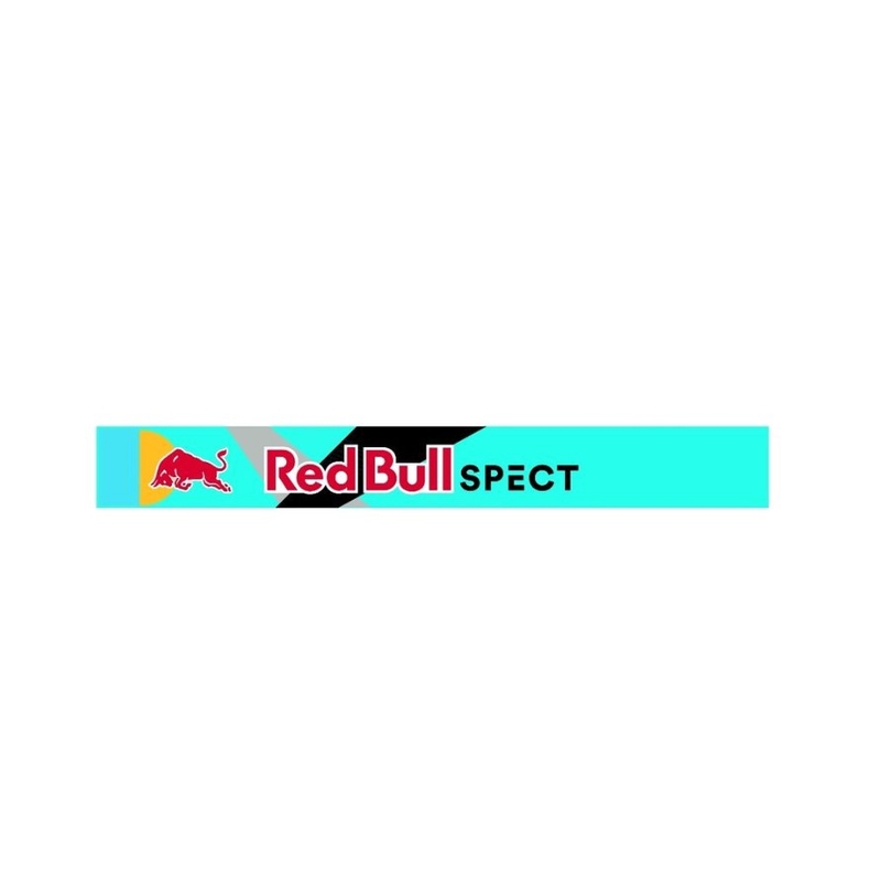 Zamjenski remen za Red Bull Spect STRIVE naočale svijetloplave boje