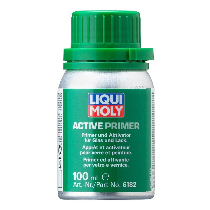 LIQUI MOLY Aktivni temeljni premaz 100 ml