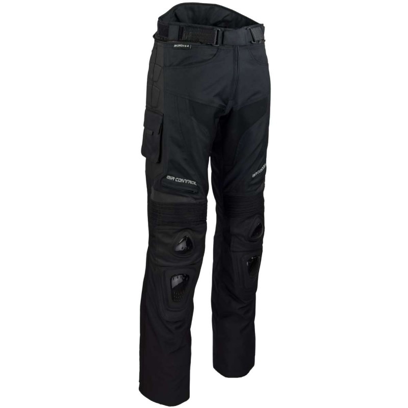 Motorističke hlače Roleff Kodra Sports 490