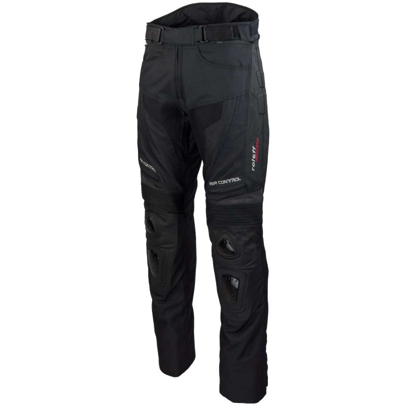 Motorističke hlače Roleff Kodra Sports 490