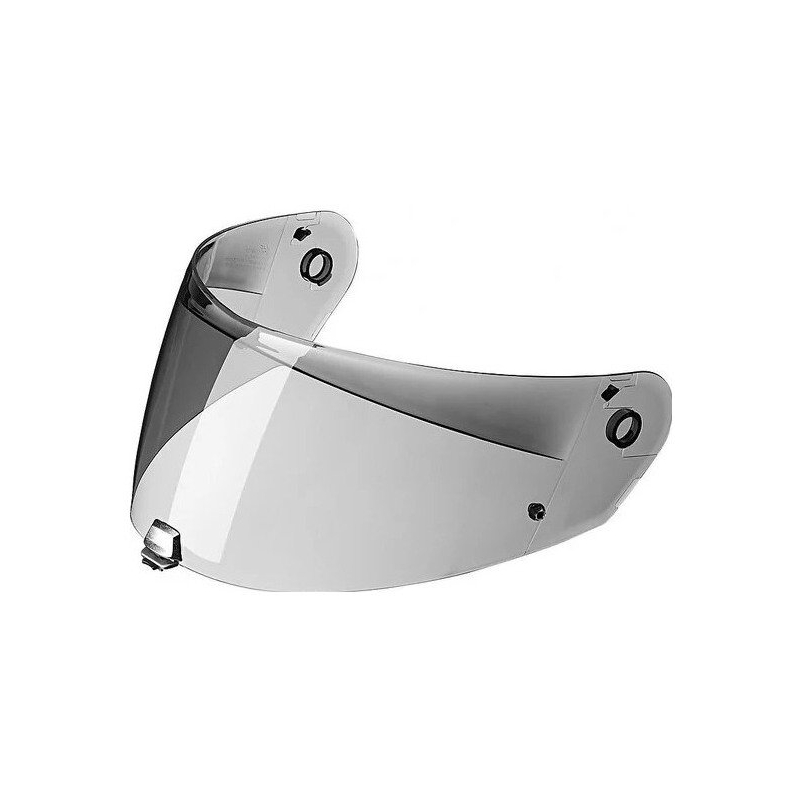 HJC HJ-38 dimni vizir