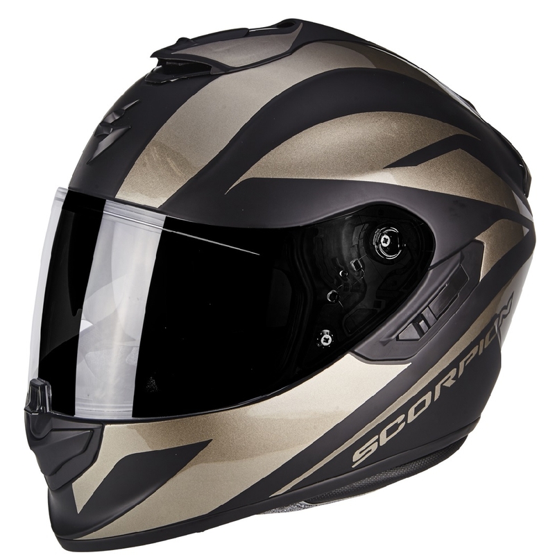 Scorpion Exo-1400 Air Freeway II motociklistička kaciga rasprodaja