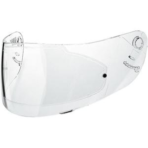 Pinlock DKS281 za HJC i40 kacige