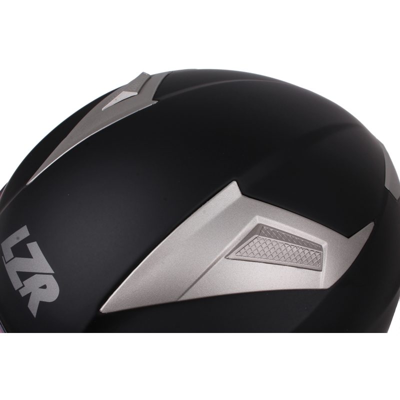 Lazer JH-1 Z-Line otvorena motociklistička kaciga