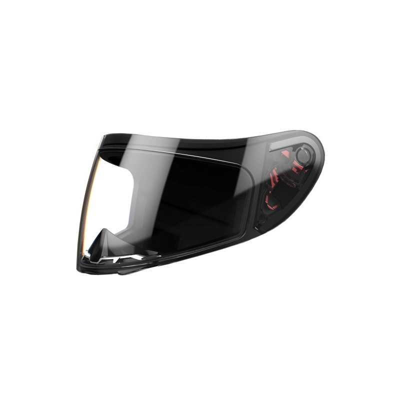 Prozirnog pleksiglasa MT-V-9 rasprodaja