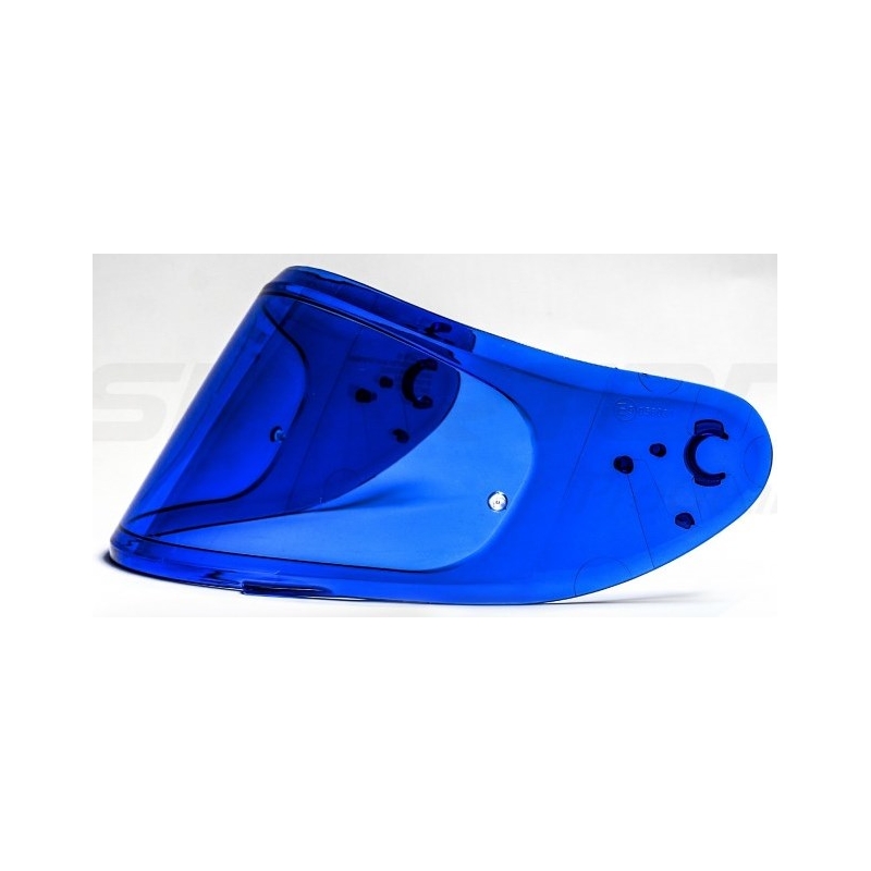 Plavi pleksiglas MT-V-12 MAX VISION rasprodaja