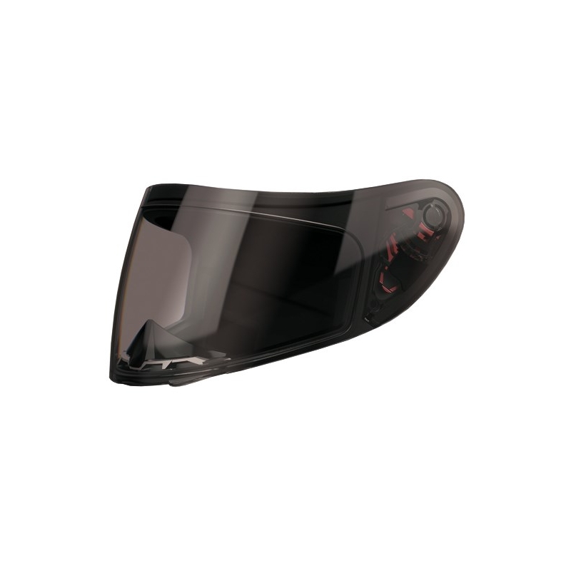 Tamni dimni pleksiglas MT-V-12 MAX VISION