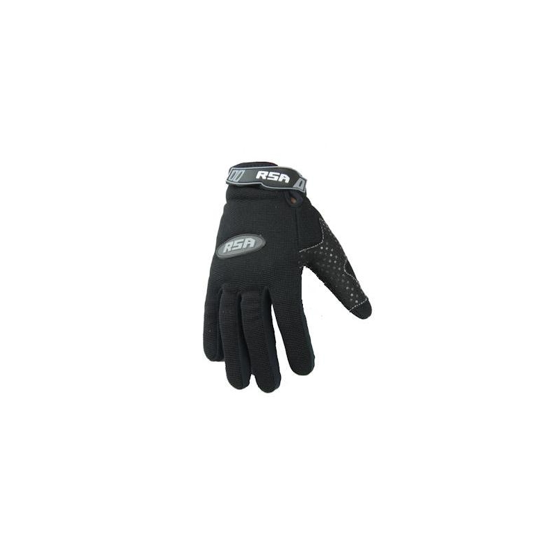 RSA MX Lite motorističke rukavice rasprodaja