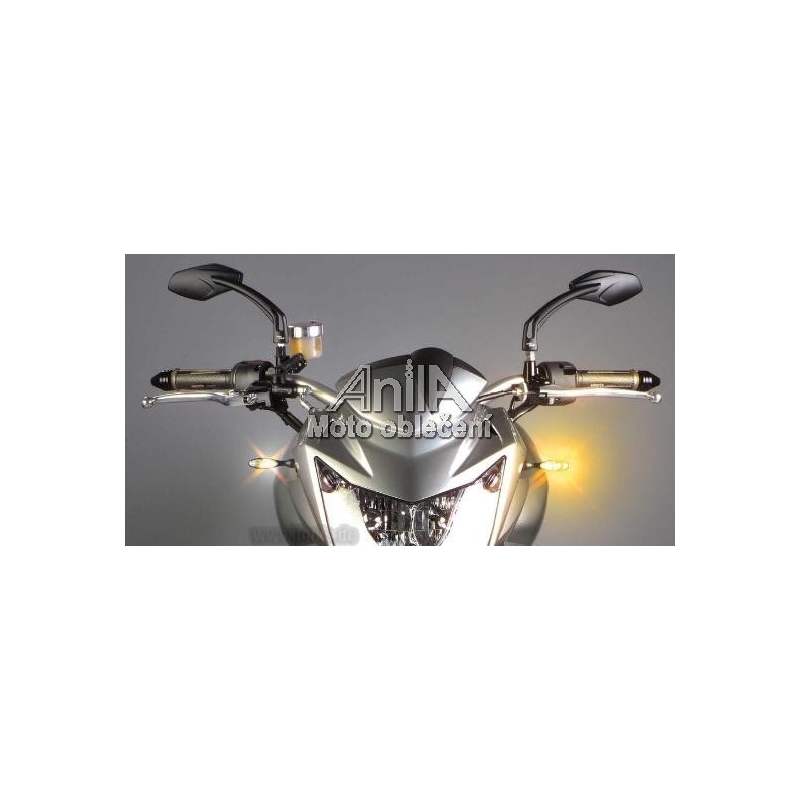 Led blinkry na moto Kellermann-MICRO 1000 PL