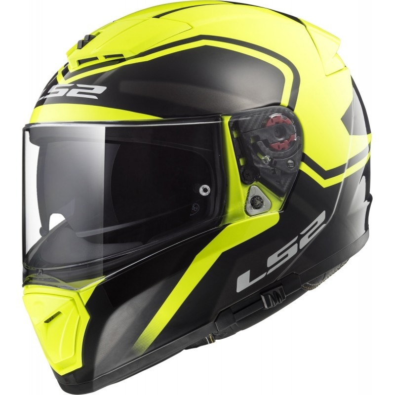 Motociklističke kacige LS2 FF390 Breaker Bold rasprodaja