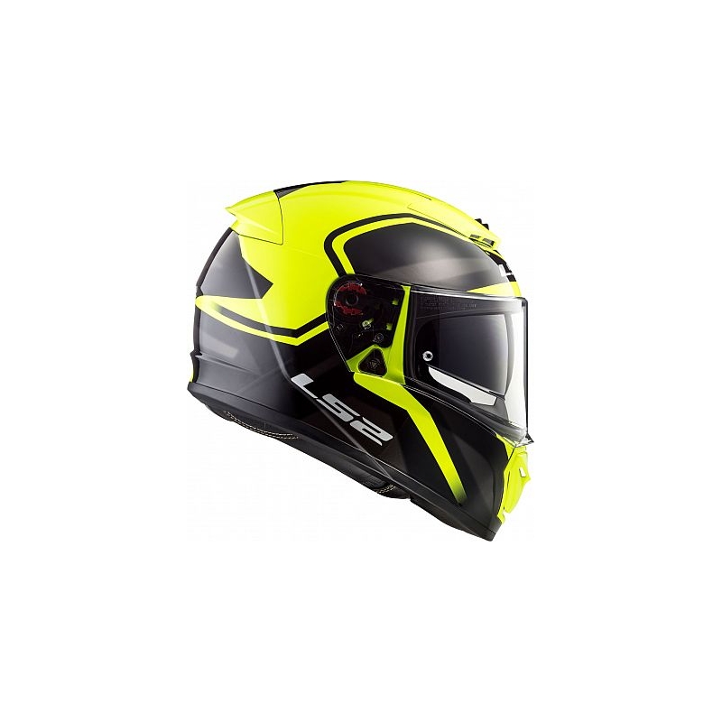 Motociklističke kacige LS2 FF390 Breaker Bold rasprodaja
