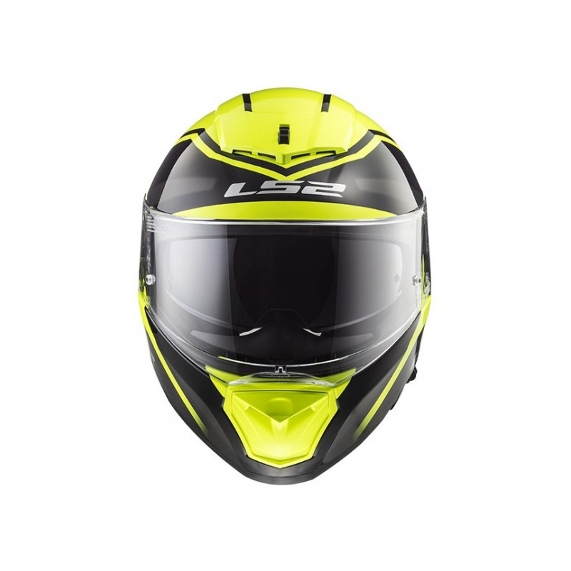 Motociklističke kacige LS2 FF390 Breaker Bold rasprodaja
