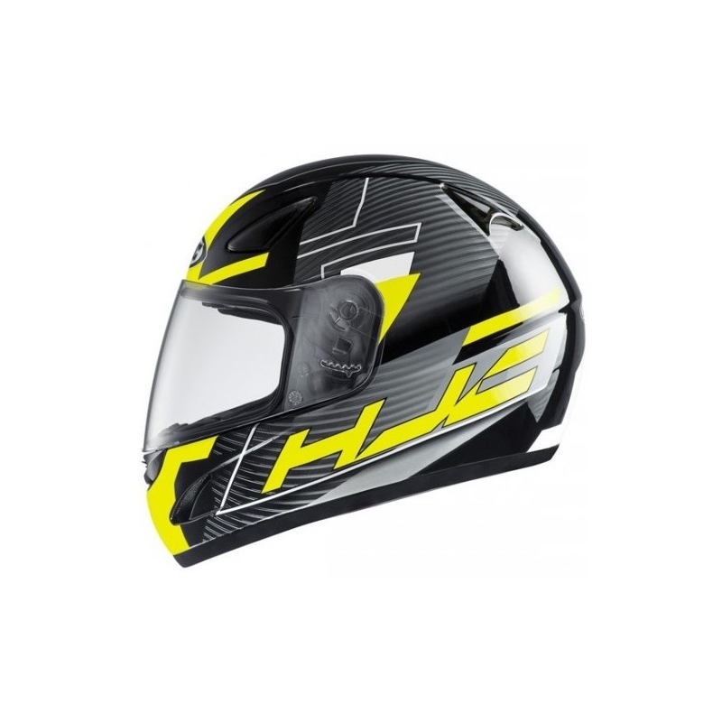 Integralna motoristička kaciga HJC CS-14 SUNA MC3 rasprodaja