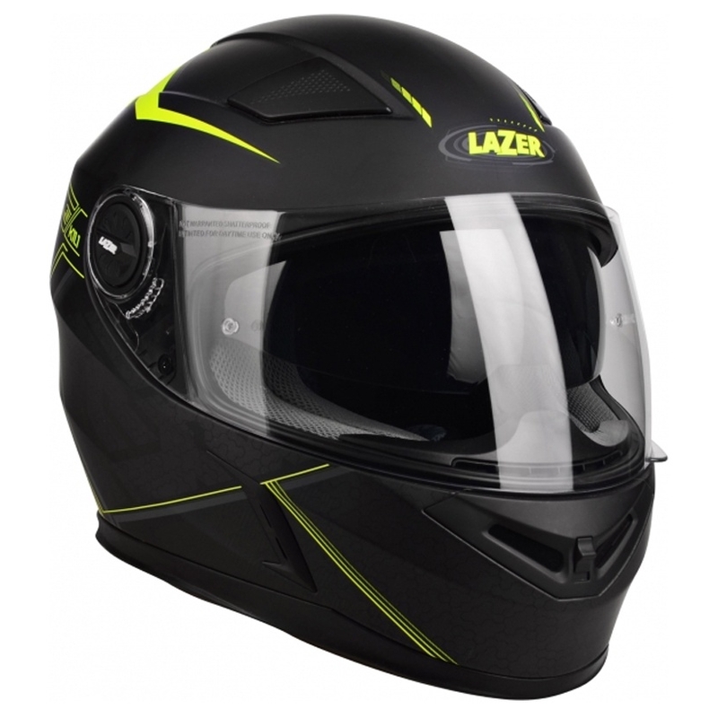 Integralna motociklistička kaciga Lazer Bayamo Tech Line rasprodaja