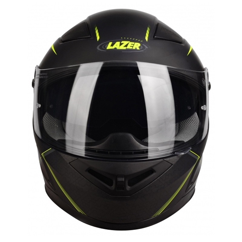Integralna motociklistička kaciga Lazer Bayamo Tech Line rasprodaja