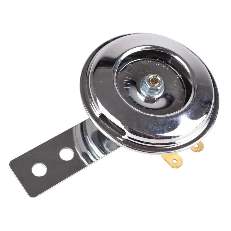 Rog R-TOOL 12V 1A krom