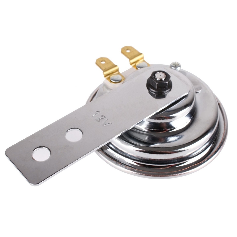 Rog R-TOOL 12V 1A krom