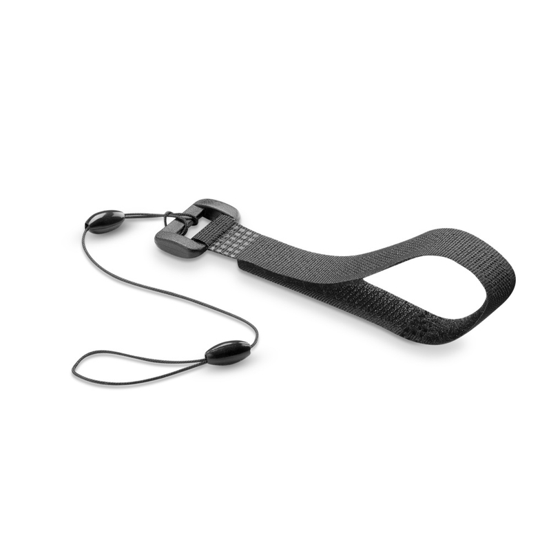 Vodootporna torbica Interphone SMART za telefone do 5.2"