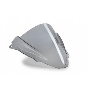 Plexi štít PUIG Z-RACING kouřová