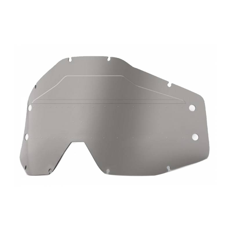 Pleksiglas 100% za Speedlab SVS (dim)