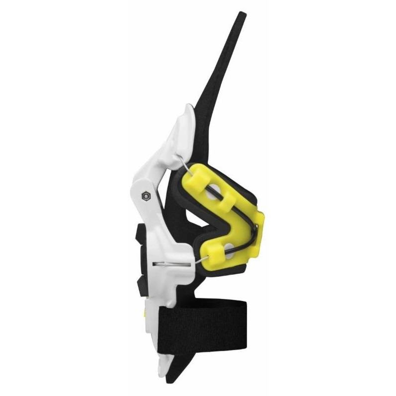 MOBIUS X8 steznik za ručni zglob