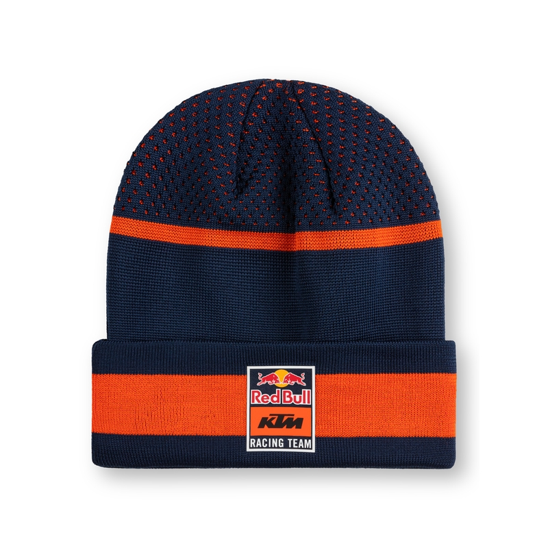 KTM Apex kapa plava