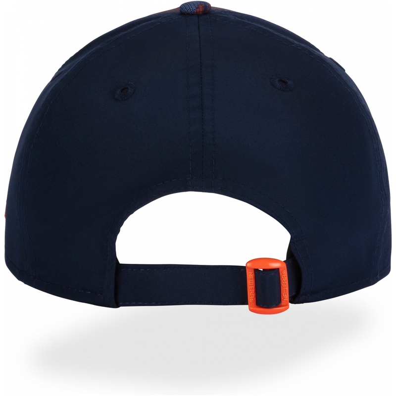 Kapa New Era KTM Offroad plava